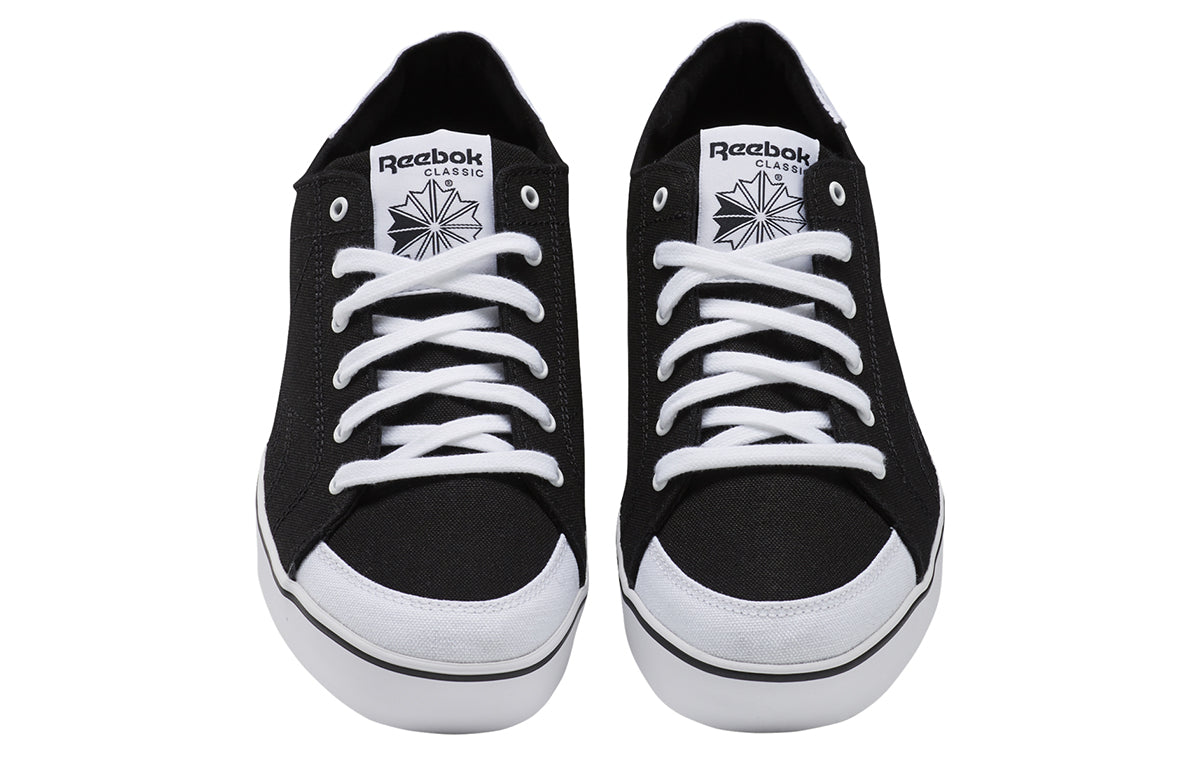 Reebok Berlin Fvs Sneakers Black BS5897