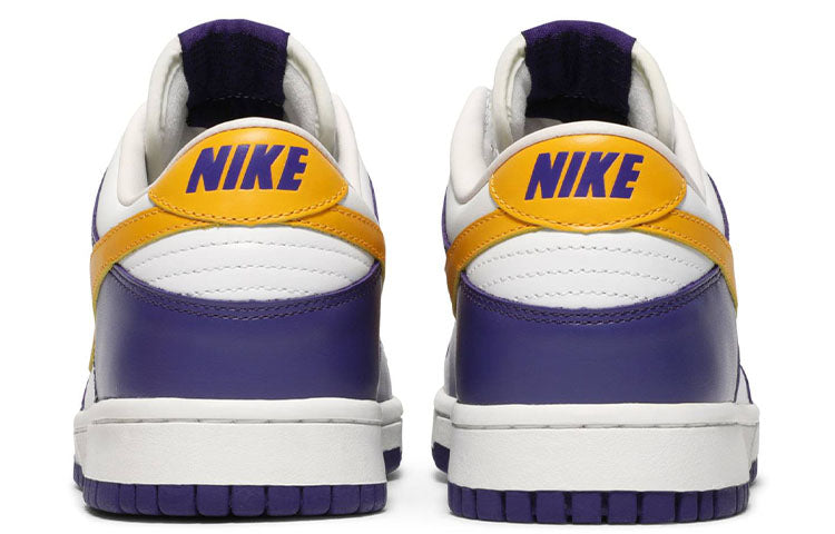 Nike Dunk Low 'La' 309431-751