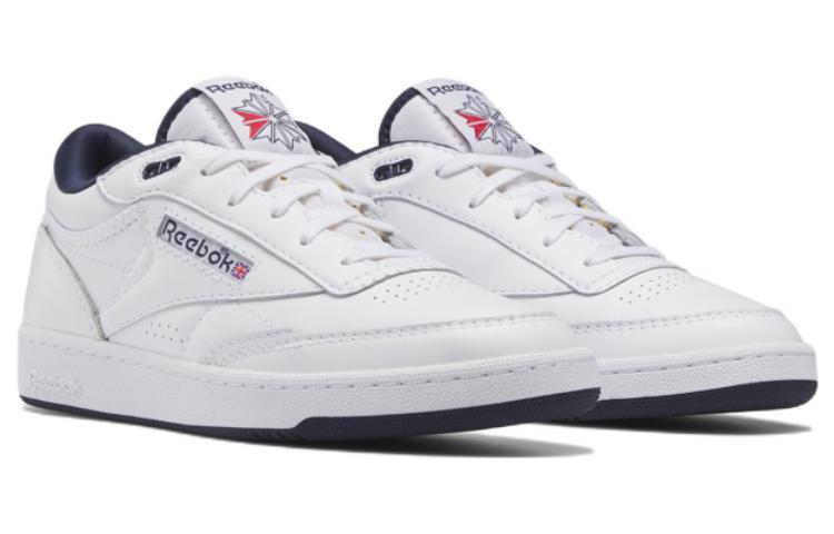 Reebok Club C Mid 2 Vintage GZ5209