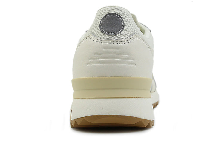 Onitsuka Tiger CALIFORNIA 78 EX 'Beige White' 1183A031-100
