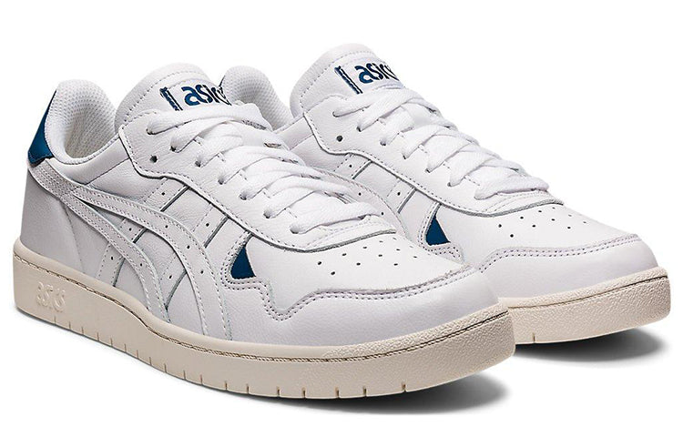 ASICS Japan S 'White Light Indigo' 1201A558-104