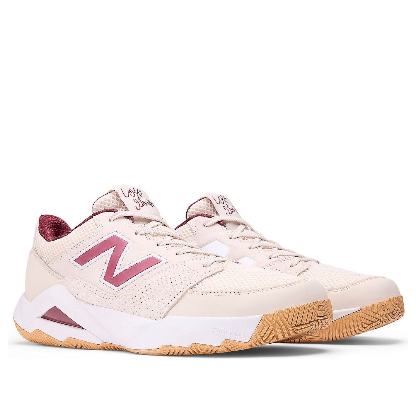 New Balance Coco Delray 'US Open Pack' MCHCODUS