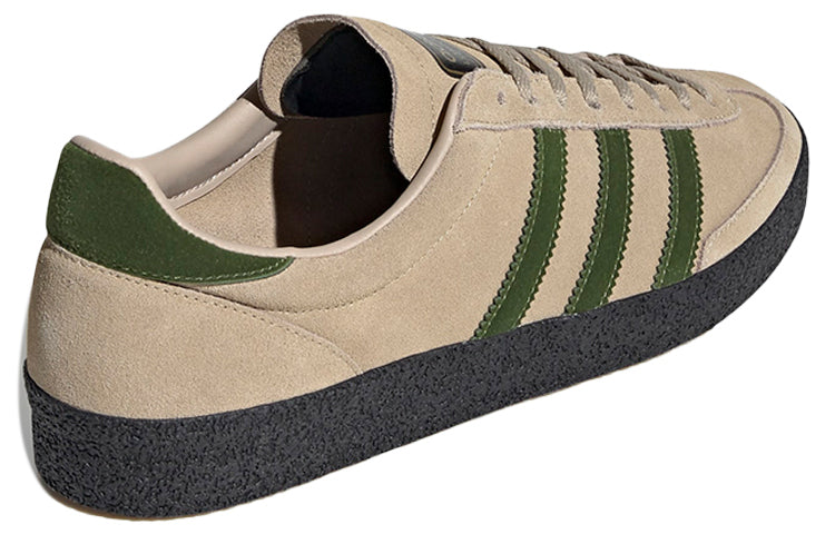 adidas Lotherton SPZL 'Tech Gold' EH3057