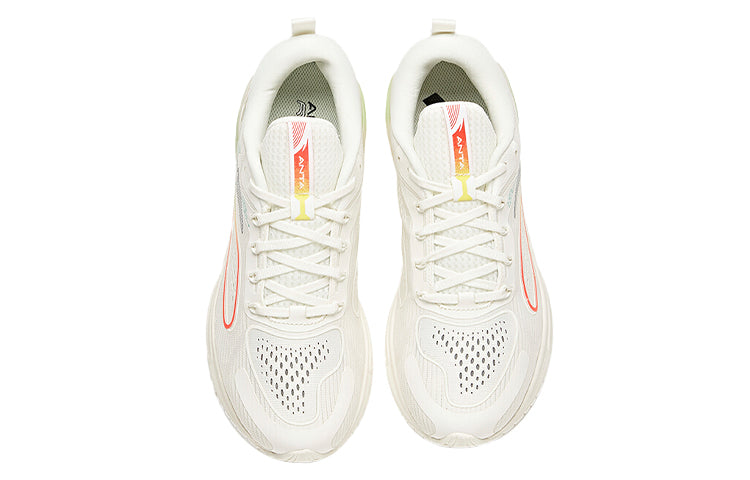 ANTA Tron 1 'Ivory White' 112115586-5