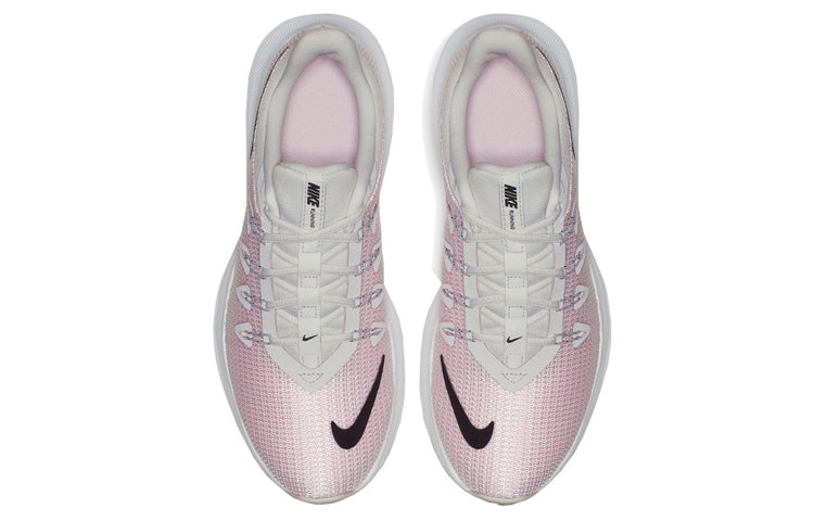(WMNS) Nike Quest 'Pink Foam' AA7412-013
