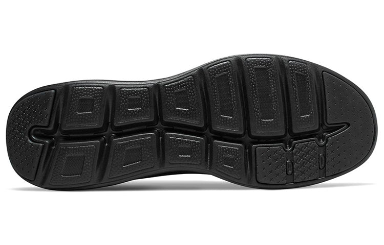 New Balance 430 Mens Black ME430A1