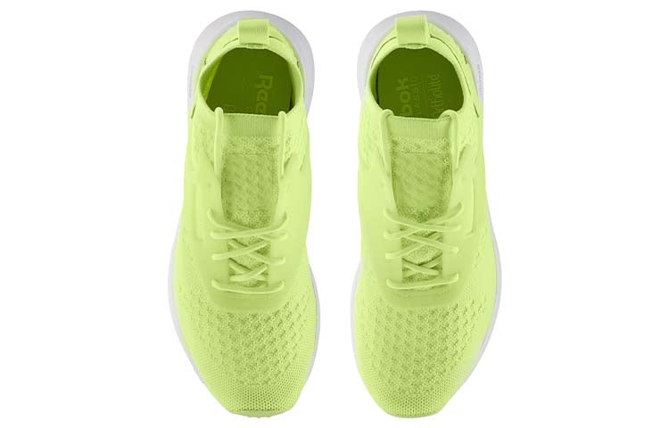 (WMNS) Reebok Zoku Runner Ultraknit Met BS6384