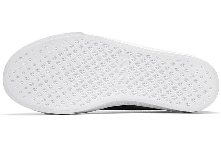 PUMA Bari Z 'Steel Grey' 373033-13