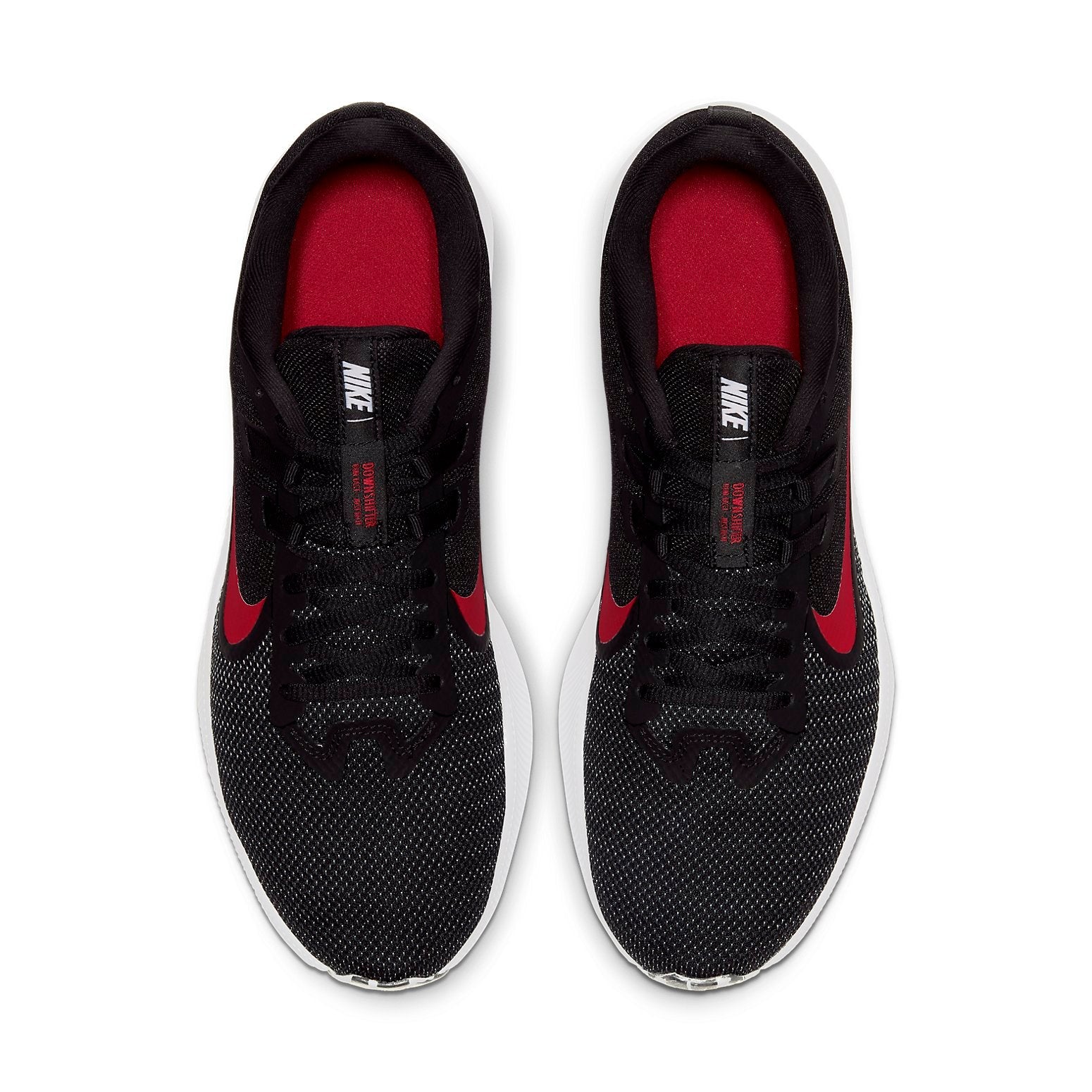 Nike Downshifter 9 'University Red' AQ7481-010
