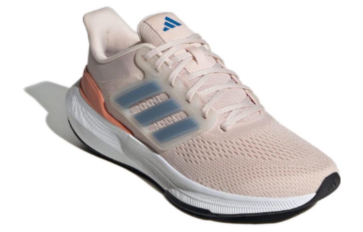 (WMNS) adidas Ultrabounce 'Pink' ID2246