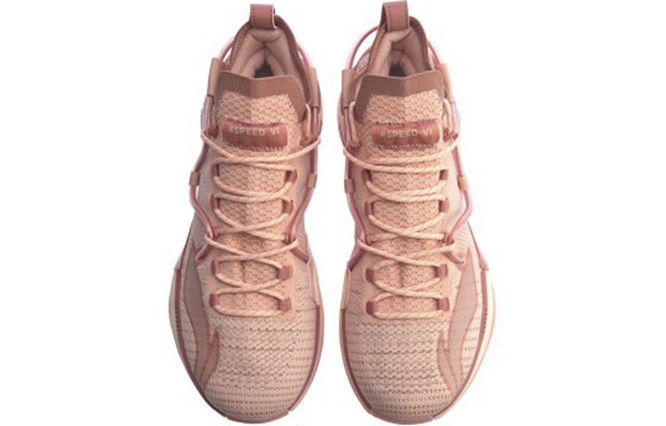 Li-Ning Speed 6 Premium ABAP071-5