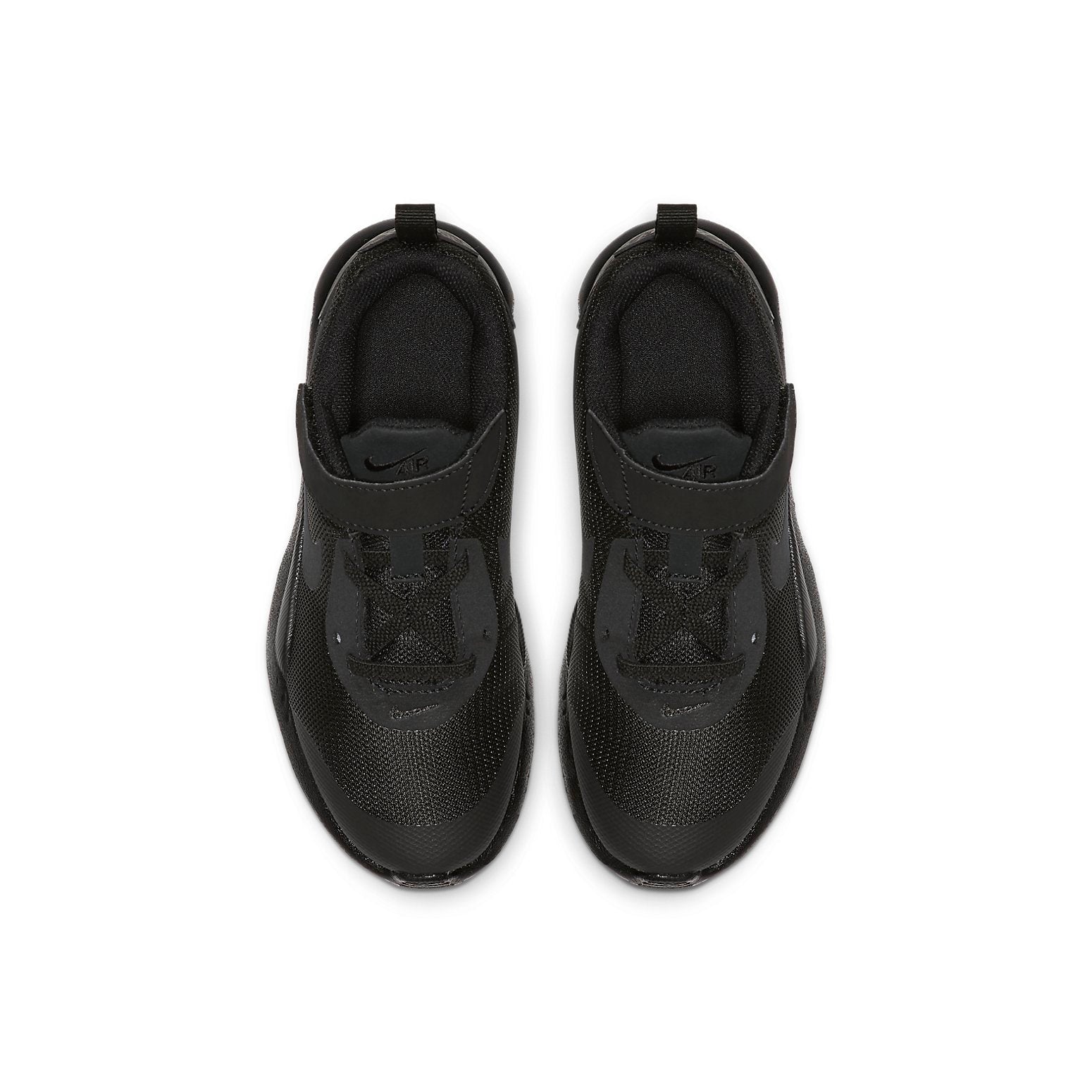 (PS) Nike Air Max Oketo 'Black' AR7420-003