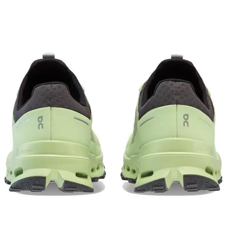 On Running Cloudultra 'Vine Meadow Green' 44.99044