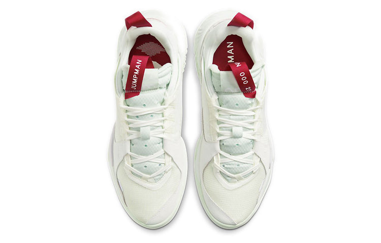 Air Jordan Delta SP 'Jade Aura' CD6109-100