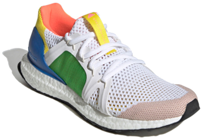 (WMNS) adidas x Stella McCartney Ultraboost 'Multicolor' EF2125