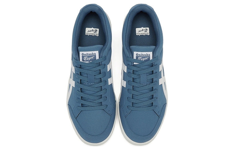 Onitsuka Tiger Advanti 'Blue White' 1183B481-400