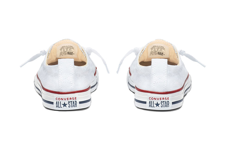 Converse Chuck Taylor All Star Shoreline Slip 648574F