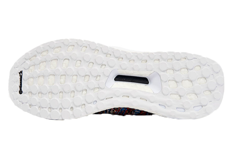 adidas x Missoni Ultraboost Clima 'White Multicolor' D97744