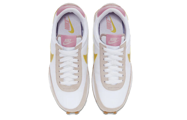 (WMNS) Nike Daybreak 'Fossil Stone Saffron Quartz' CK2351-200