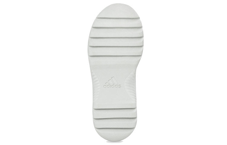 adidas Yeezy Desert Boot 'Salt' FV5677