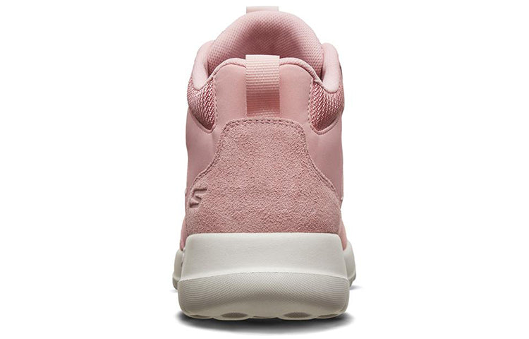 (WMNS) Skechers On- The- Go Joy 'Pink' 667512-LTPK