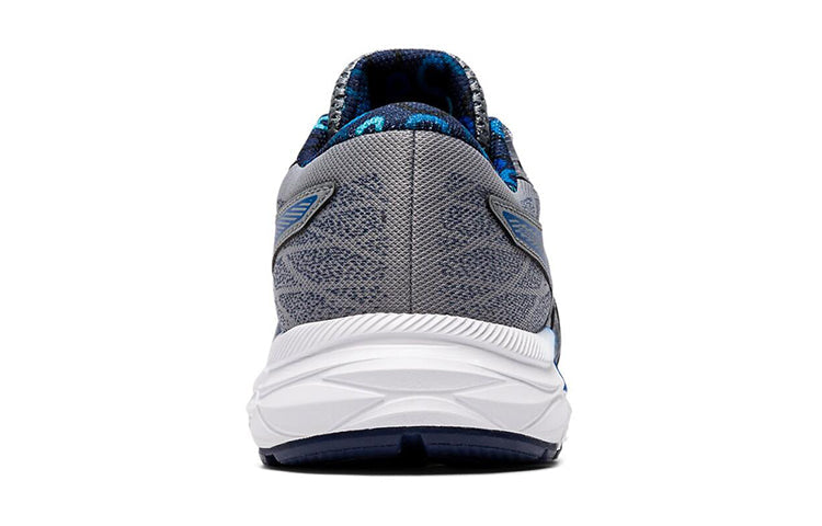 (GS) ASICS Gel-Excite 7 'Grey' 1014A119-020
