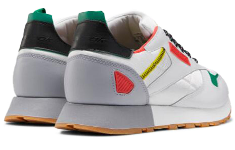 Reebok Classic Leather 'Ree:Dux' FV3207