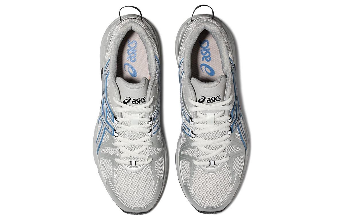 ASICS Gel-Kahana TR 'Grey White Blue' 1203A390-020