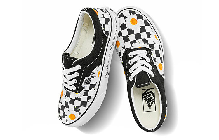 Vans Era 'Love Me Not' VN0A5KX5B0B