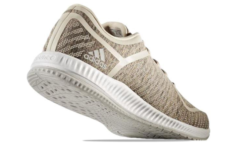 (WMNS) adidas Athletics B BB3269