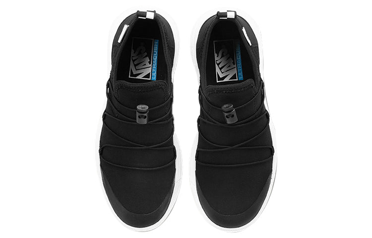 Vans Ultrarange Exo Ac Black VN0A4U1J5YC