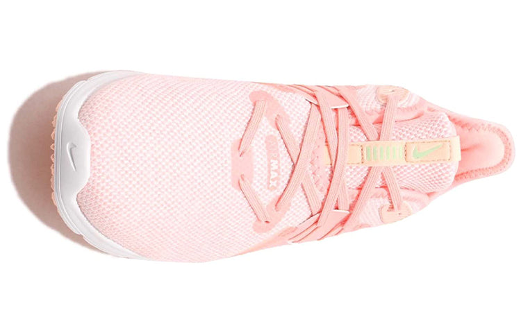 (WMNS) Nike Air Max Sequent 3 'Pink Tint' 908993-603