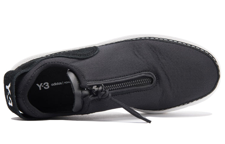 (WMNS) adidas Y-3 Comfort Zip AC7486