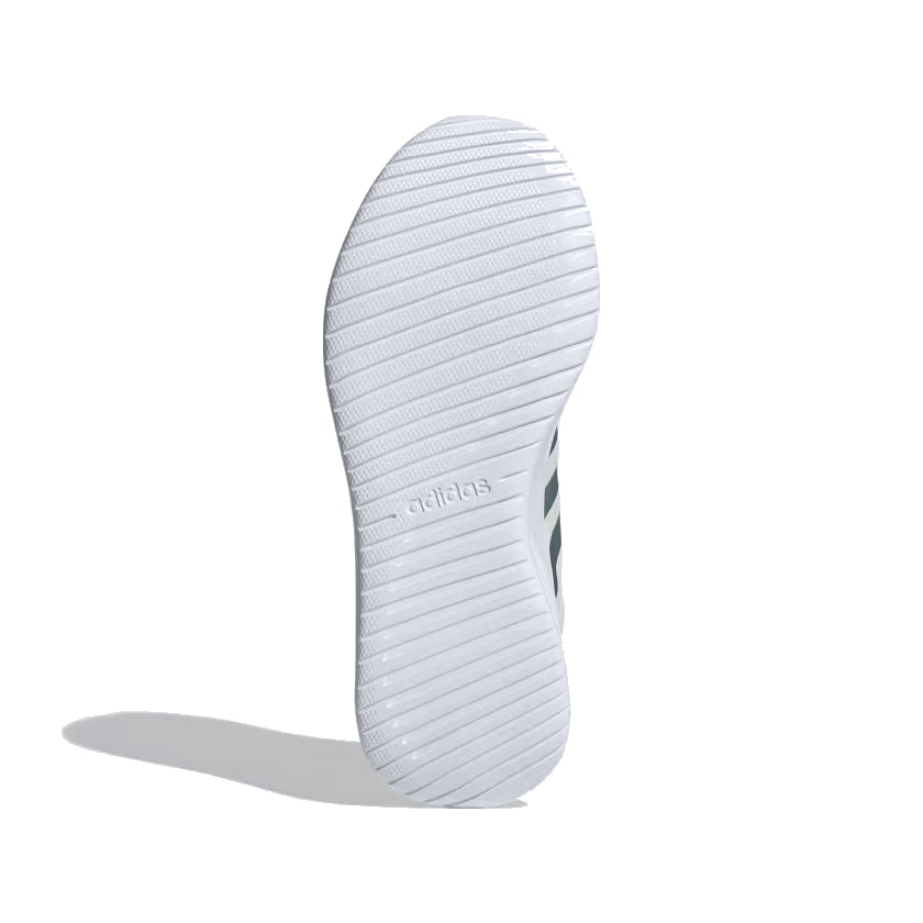 (WMNS) adidas neo Lite Racer 2.0 'White Tint Vision Met' GZ8230