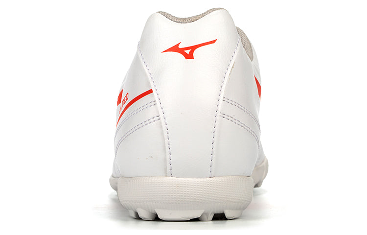 Mizuno Monarcida Neo II Select AS 'White Red' P1GD222562