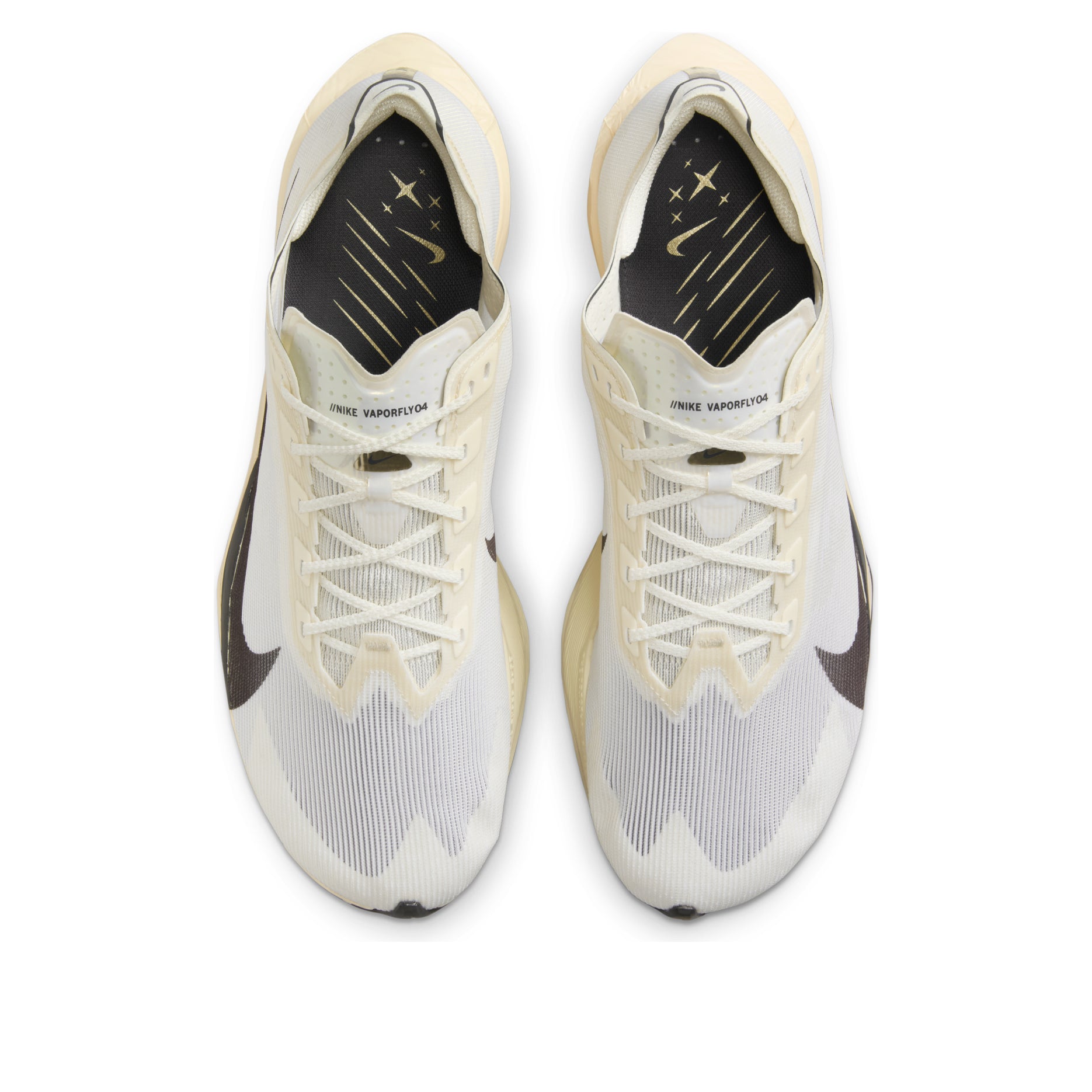 Nike ZoomX Vaporfly Next% 4 'Jakob A. Ingebrigtsen' HV6107-100