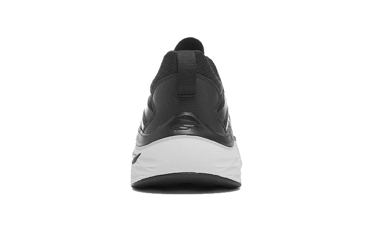 Skechers Max Cushioning 'Black Gray' 220195-BKGY