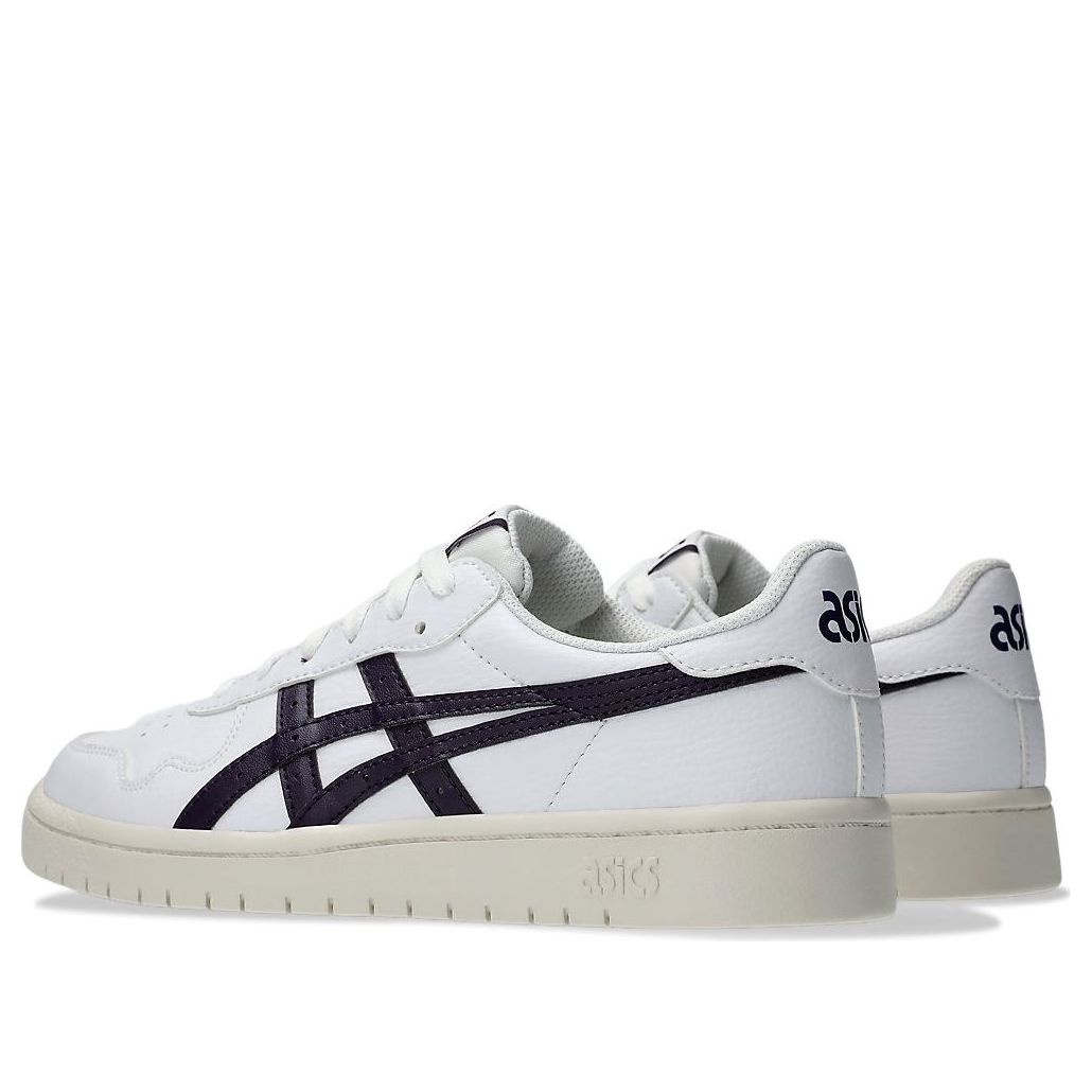 (WMNS) ASICS Japan S 'White Night Shade' 1202A118-132