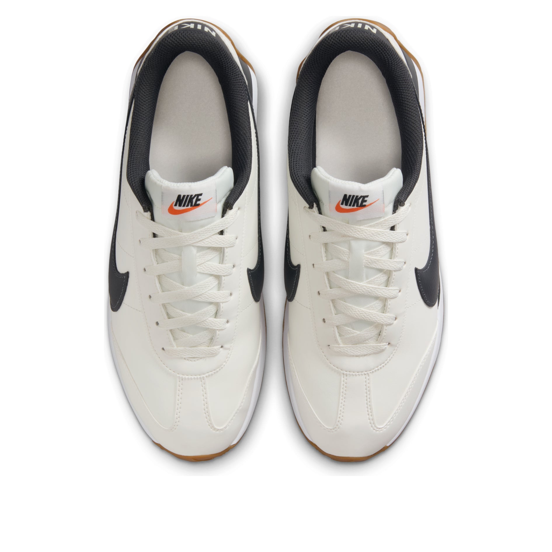 Nike Pacific Leather 'Sail Dark Smoke Grey Gum' IM4006-101