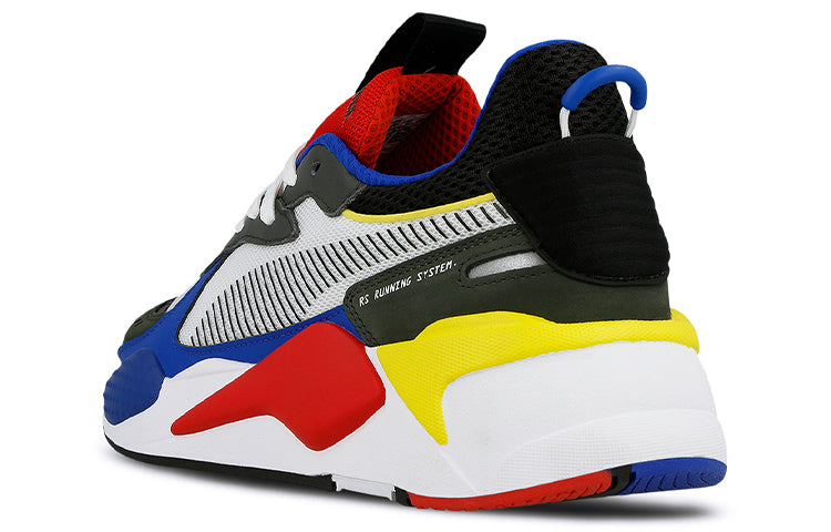 PUMA RS-X 'Toys' 369449-02