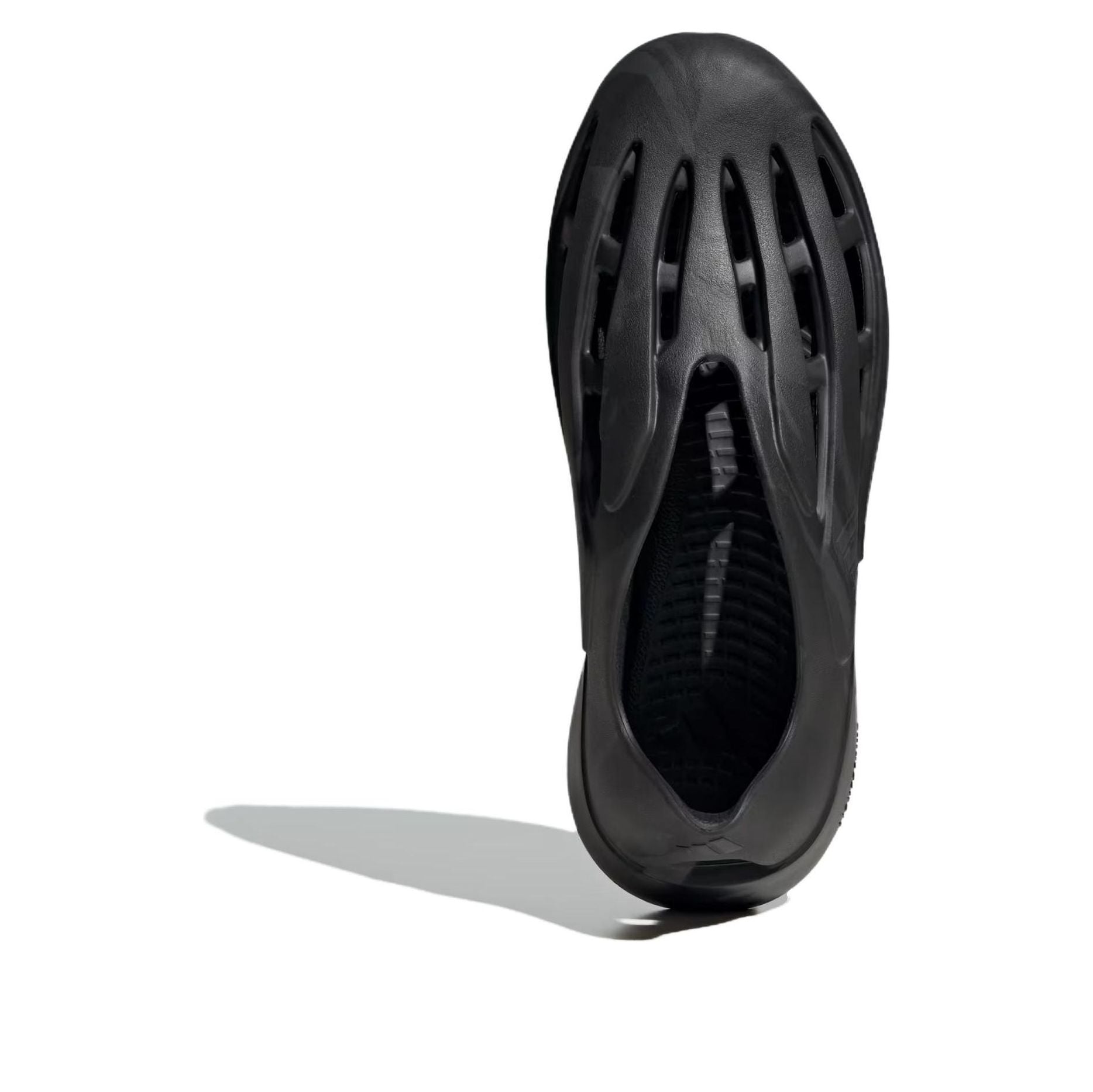 adidas Lightblaze Moc 'Core Black Carbon' JH7039