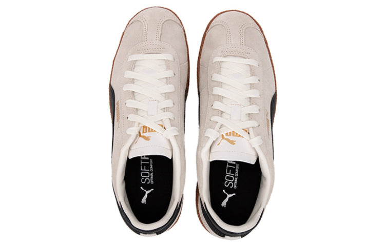 PUMA Club 'Marshmallow Gum' 381111-08