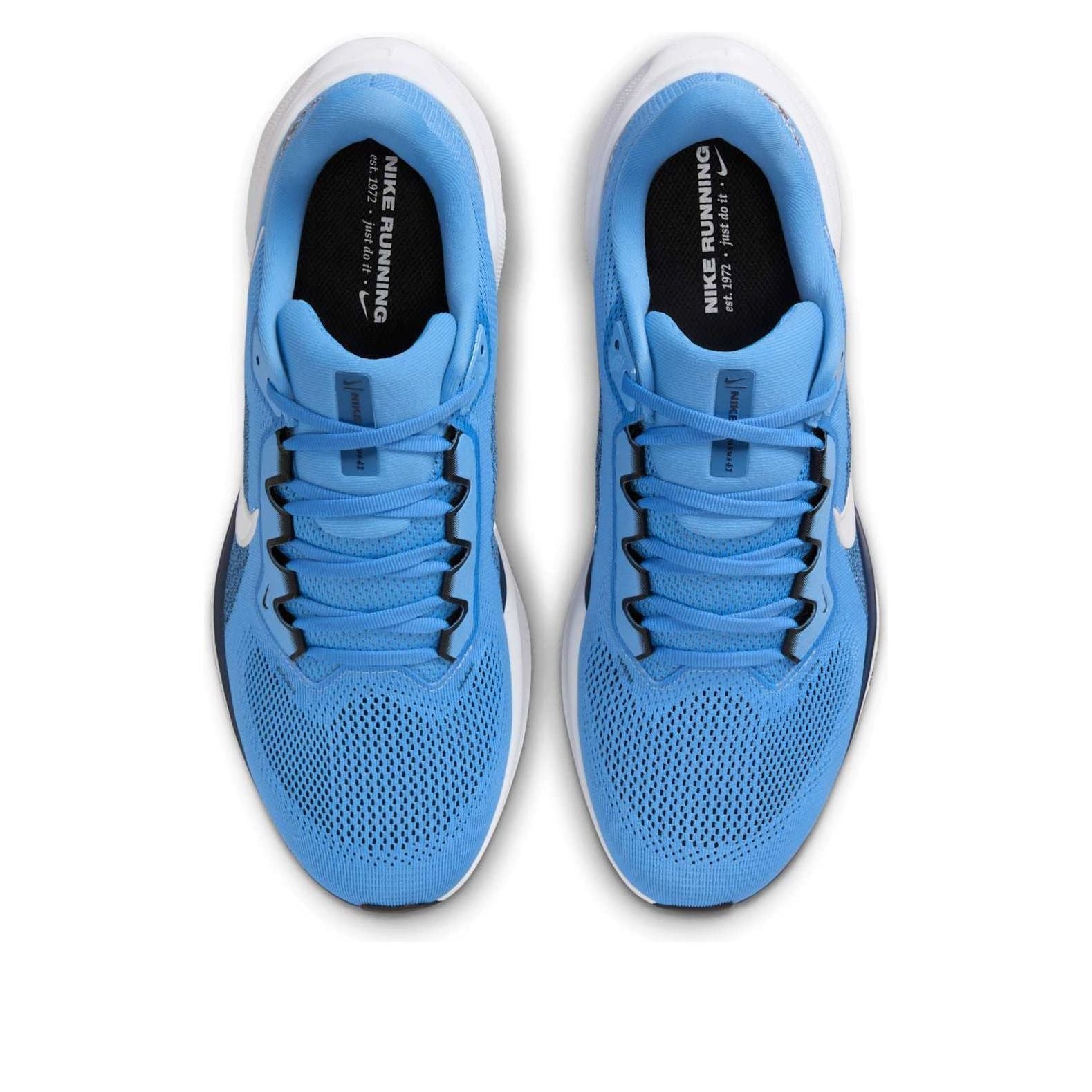 Nike x NFL Pegasus 41 'Tennessee Titans' IB3204-400