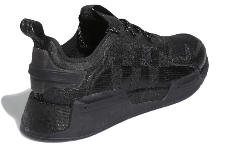 adidas NMD_V3 'Triple Black' GX3373