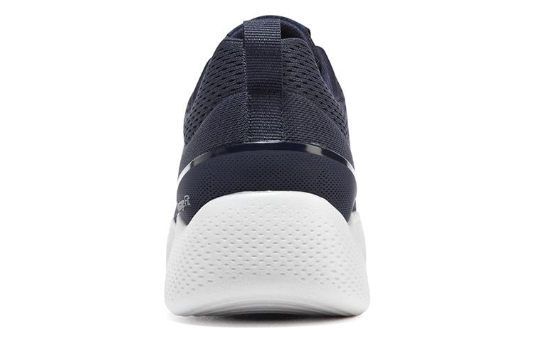 Skechers Go Walk Massage Fit 216404-NVOR
