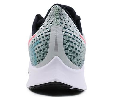 Nike Air Zoom Pegasus 35 'Geode Teal' 942851-009