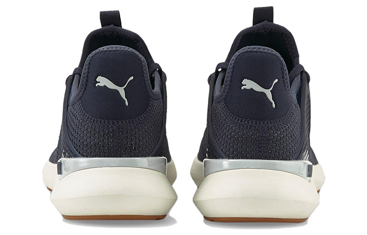 PUMA Pure XT Refined 'Parisian Night' 195354-05