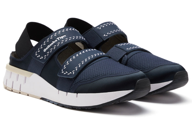 Onitsuka Tiger Rebilac Sandal 'Navy' 1183C001-400