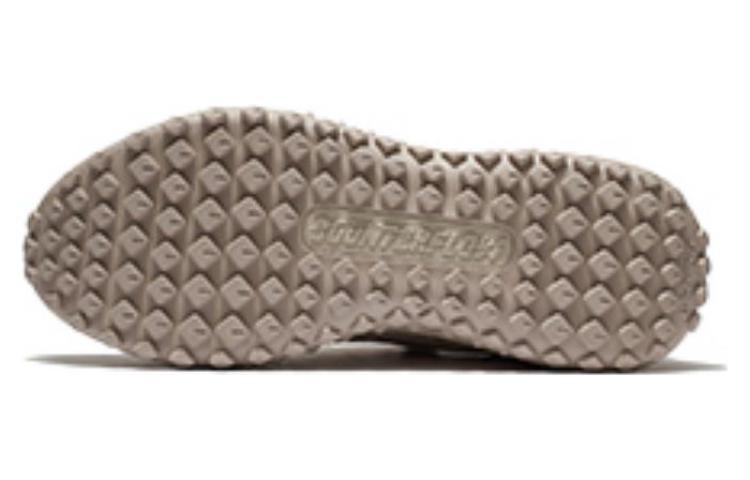 Li-Ning Counterflow YueYing Sport Leisure AGLR221-1