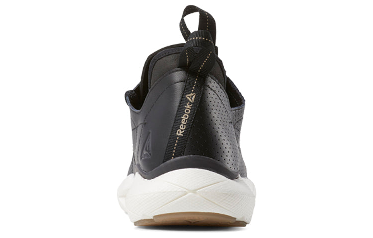 Reebok Sole Fury Floatride 'Black' DV4514